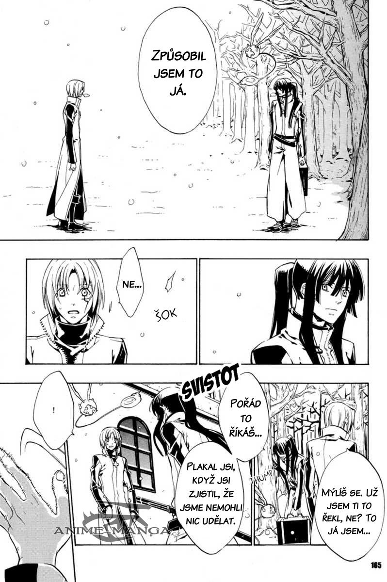 3690_5 ENG_5_RRLRF_26-VSKVZ.jpg